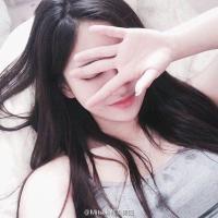 遮面美人 有些话，应该让它烂在