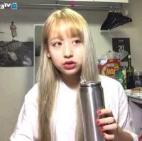 那场遇见，美的惊心动