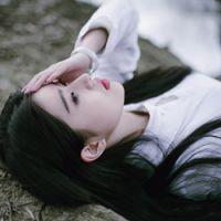 YuXi 先森 ，请把你的手拿