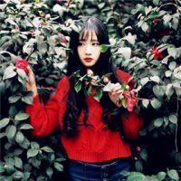 YuXi 先森 ，请把你的手拿