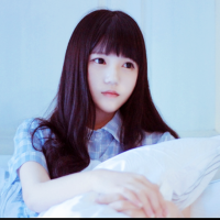 伤心笑 开心泪 ■□ -- ゛有时候