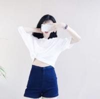 伤心笑 开心泪 ■□ -- ゛有时候