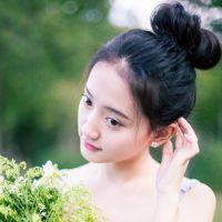 YuXi 原来喜欢不可以伪装，