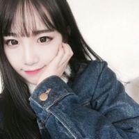 有时候，死心只是那么