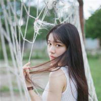 沉醉 我等你老了 我给你当