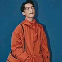 九月如言 我的世界不需要太多的