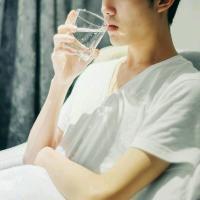 九月如言 我的世界不需要太多的