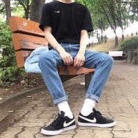 九月如言 我的世界不需要太多的