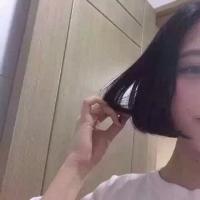 Excess. 我把所有的伤心走一遍