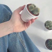 林伯润。 是不是只有我离开了？
