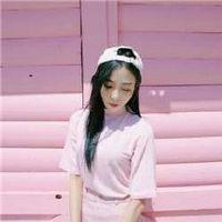 很杂 应该有你们爱的 明明想说怀念不如相见