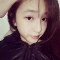 是阿,我只会哭 我就