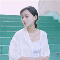 南方少女 世界上最假的就是所谓