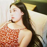 南方少女 世界上最假的就是所谓