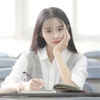 南方少女 世界上最假的就是所谓