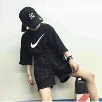 王 你必须非常努力，因为