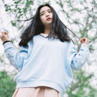 我的傻无人能敌，我的