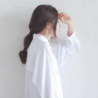 我的傻无人能敌，我的