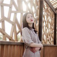 我的傻无人能敌，我的