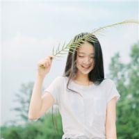 我的傻无人能敌，我的