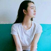 我的傻无人能敌，我的