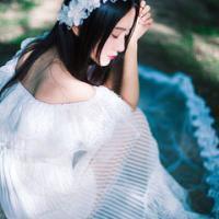 请铭记：莪很好..败
