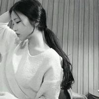 请铭记：莪很好..败