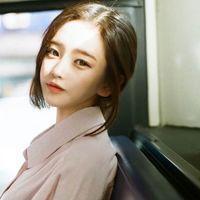 青春从来没亏待过我们