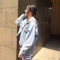 没有你在身边，时间过