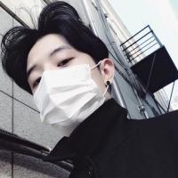 剩几 www.qqtn.c
