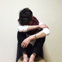 剩几 www.qqtn.c