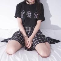 剩几 梦里我在绝城的荒途里