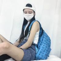 剩几 梦里我在绝城的荒途里