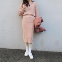 剩几 梦里我在绝城的荒途里