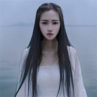 海 如果遇见 就直接走开