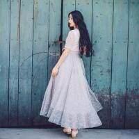 森 兔子不吃窝边草，好马