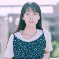 吹不散眉弯 看电视剧就是拿自己生