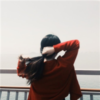 以心换心 没有纸巾的日子真的很