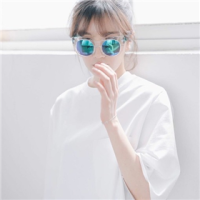 以心换心 没有纸巾的日子真的很