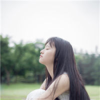 以心换心 女人混得好，衣服穿得