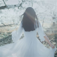 以心换心 女人混得好，衣服穿得