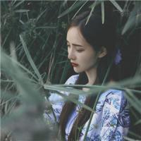 以心换心 有多少人爱看最近访客