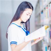以心换心 我对你的甜蜜，无法用