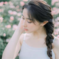 以心换心 我对你的甜蜜，无法用
