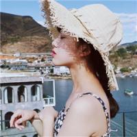 以心换心 我对你的甜蜜，无法用