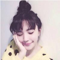 我爱男票杨洋！ 人要活得洒脱其实也容