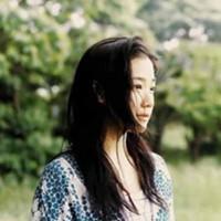 寒山道 无人到 一个完整的东西，总是