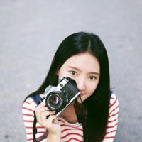 不愿单机、 未能被谁关怀的缺口，