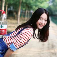 不愿单机、 未能被谁关怀的缺口，