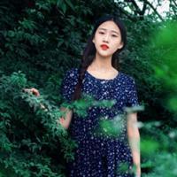 不愿单机、 就算是善意的谎言 被